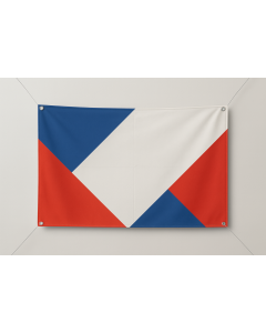 Spandoeken | 5-7 dagen