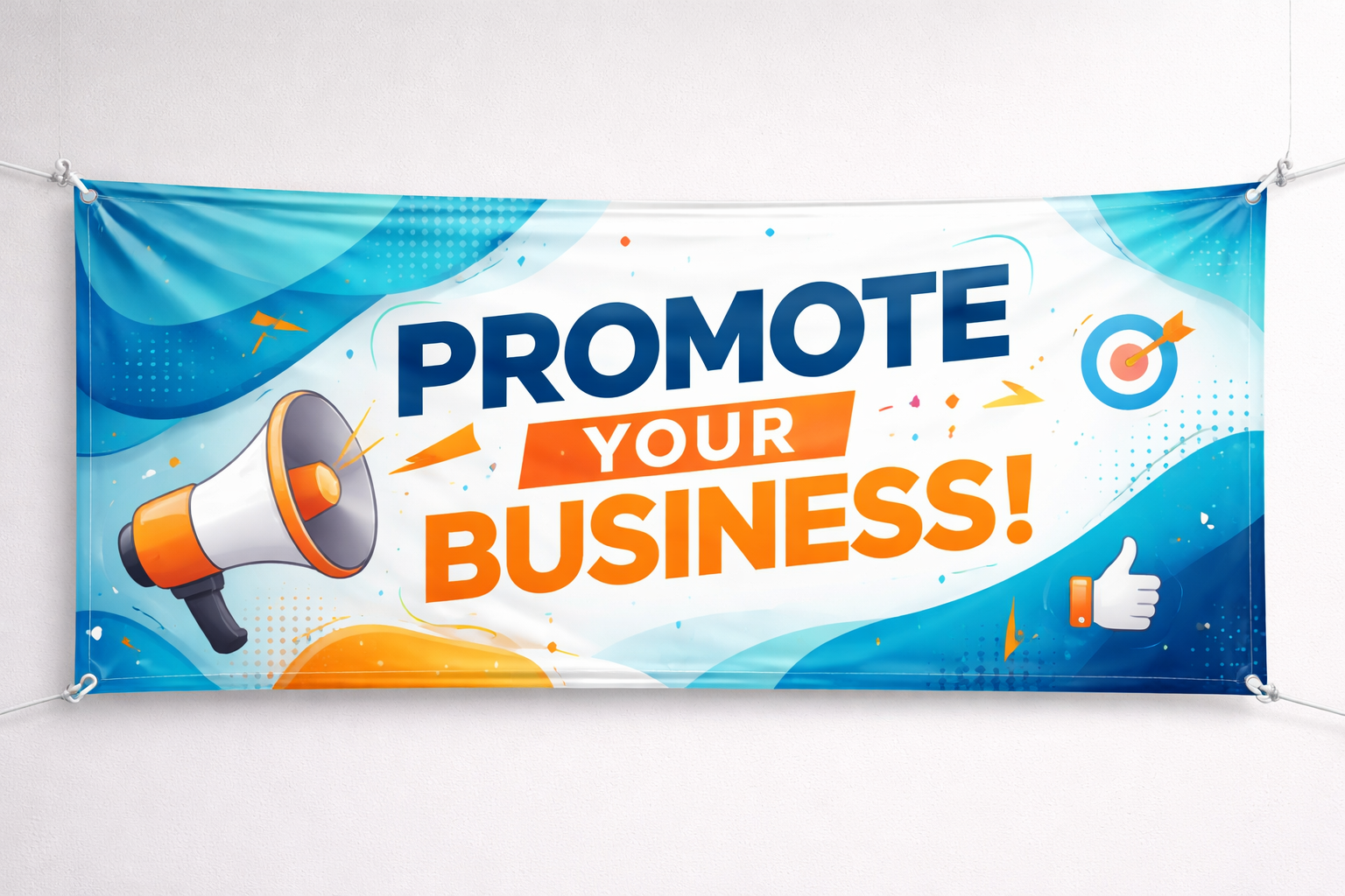 Spandoeken | 5-7 dagen